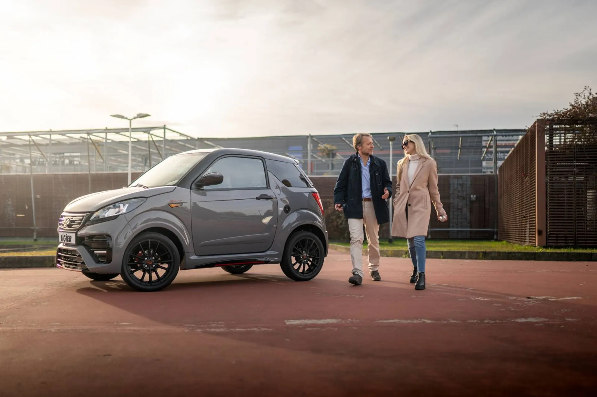 FACILITEZ LA MOBILITÉ DE VOS EMPLOYÉS dans les Bouches du Rhône!