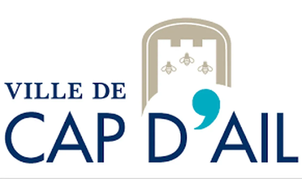 service jeunesse et enfance Cap d'ail Centre de loisirs Cap d'ail