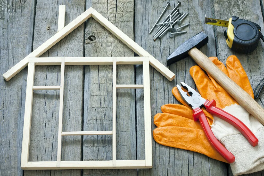 EM33 Mérignac : votre expert certifié Qualibat depuis dix ans sécurise vos travaux d’isolation et d’étanchéité avec la garantie décennale en région bordelaise