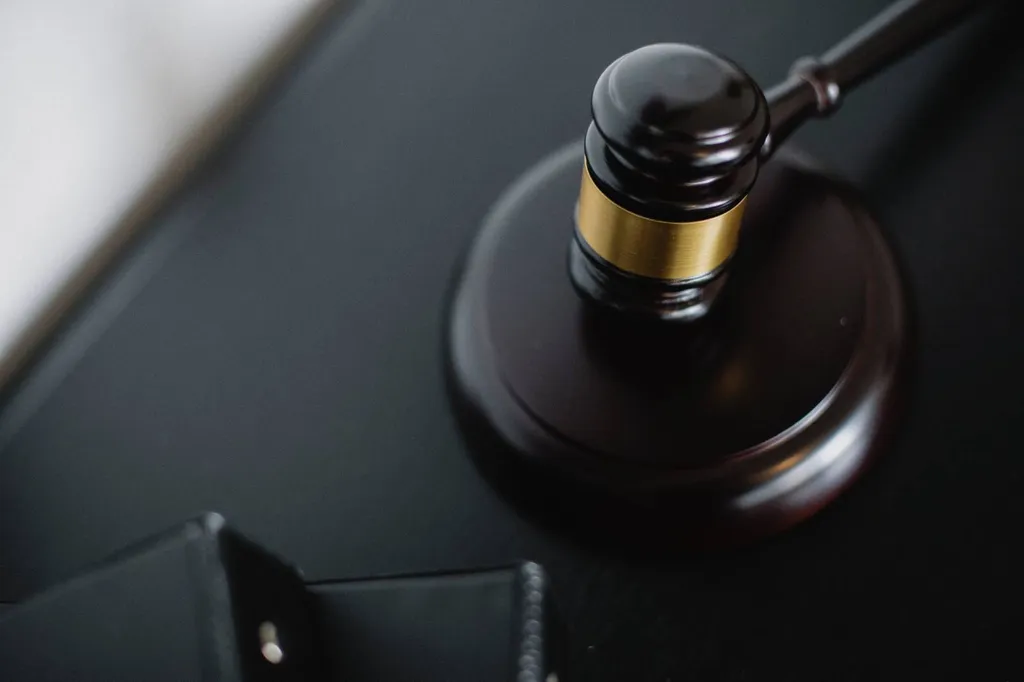 Avocat en Droit Pénal à La Colle-sur-Loup