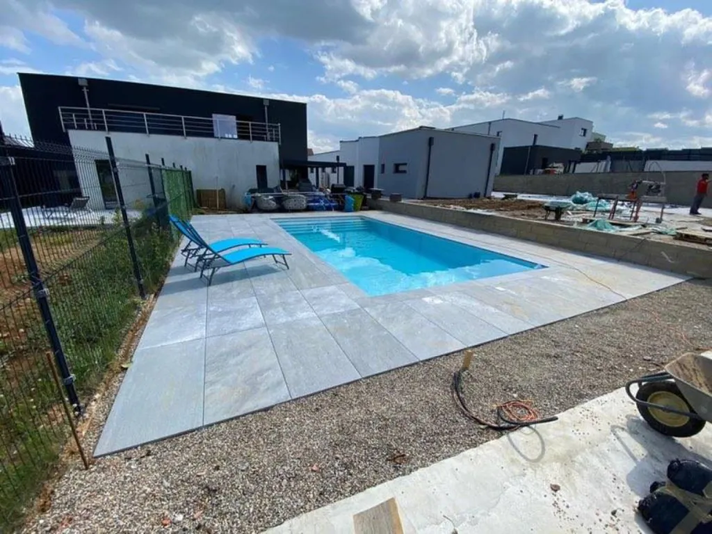 Quelle terrasse piscine pour ma maison à Strasbourg CLK 