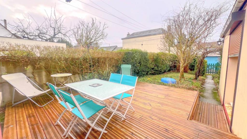 jourdainneaktion-agence-immobiliere-rouen-achat-vente-location-syndic-estimation-annonces-dpe