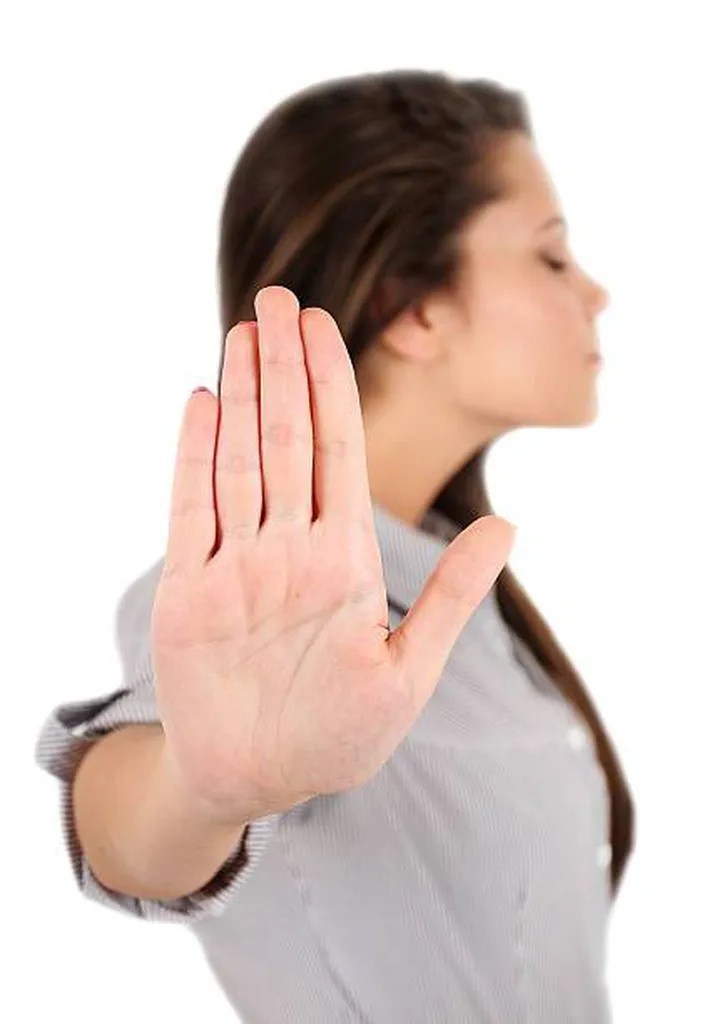 stopper stress avec hypnose le havre