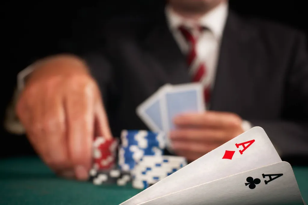 Animation de divertissement événementiel : Casino, Poker, Jeux de Bar, Jeux Vidéo, Jeux Sportifs, Kermesse, Quizz, Décoration... Marseille (13)
