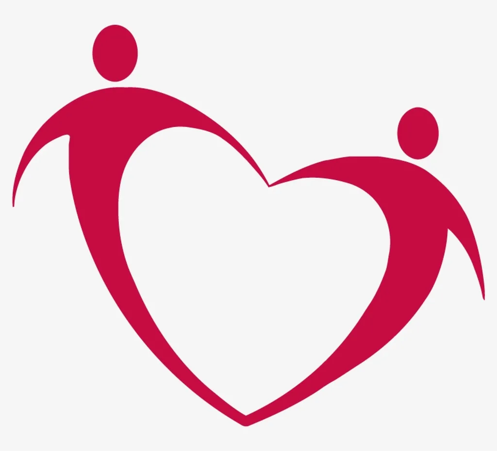 best escape room for couple