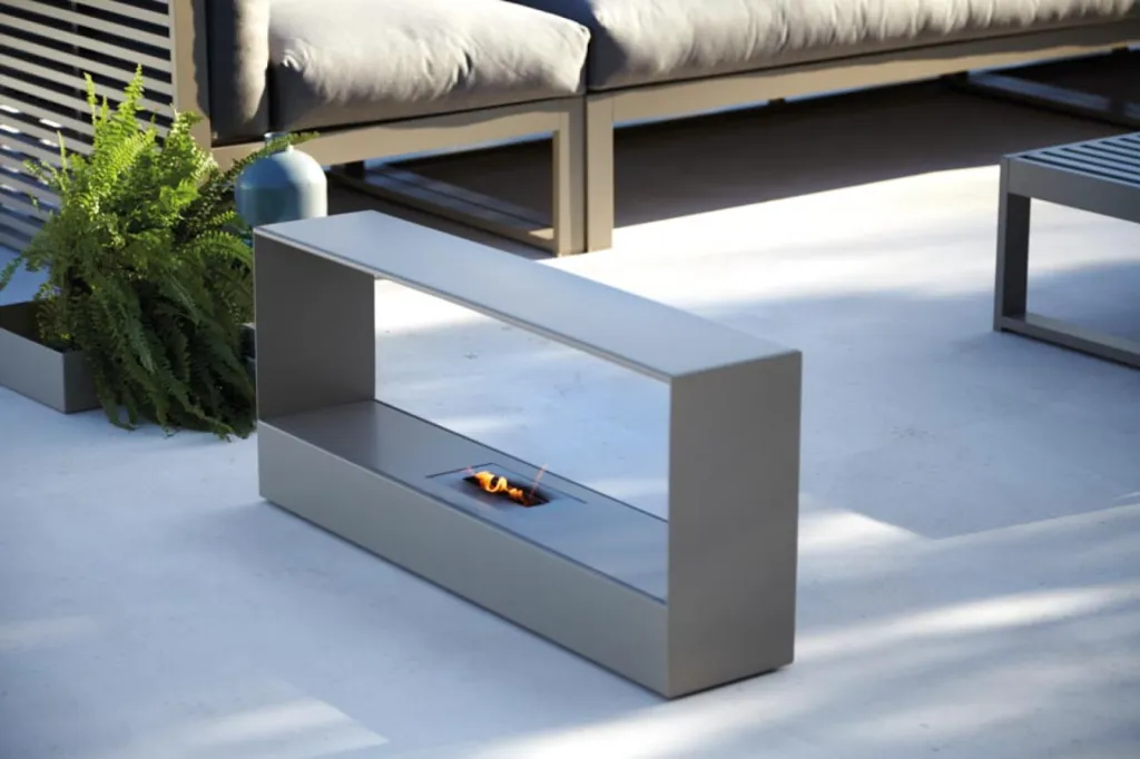 Accessoire de jardin