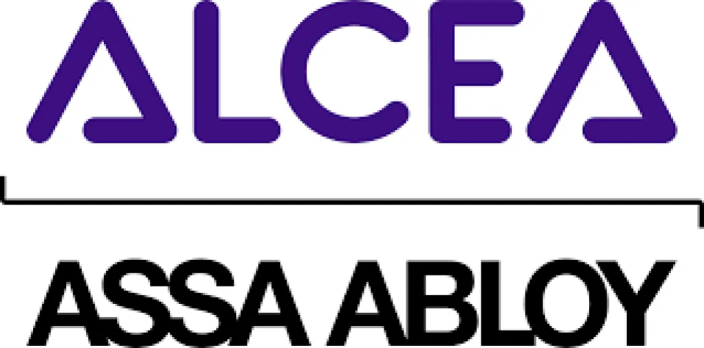 Alcéa