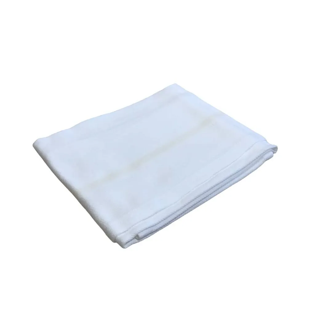 Location de torchon pour service en cuisine à Lyon