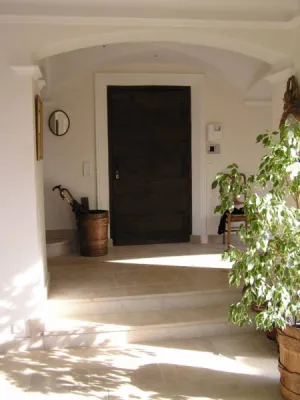 Pierres naturelles de France, pierre de Dordogne