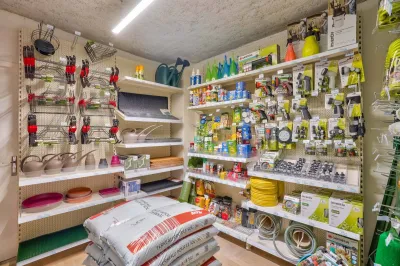 cherche photographe professsionnel spécialisé dans les photos de communication pour les entreprises à Sannois