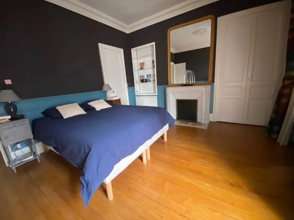 a estimer maison dans le 27