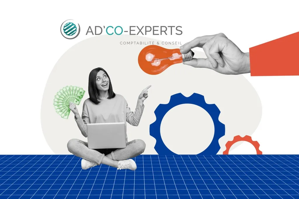 Comment un expert comptable vous fait gagner de l'argent ?