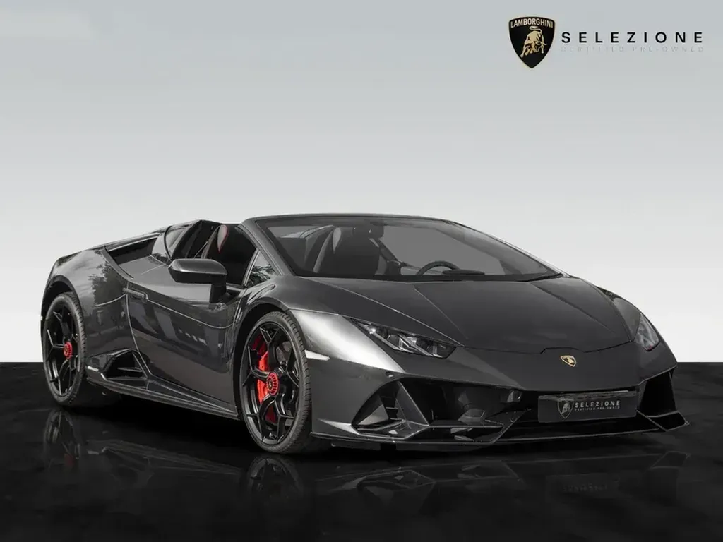 lamborghini-huracan-evo-spyder-2024-face-avant