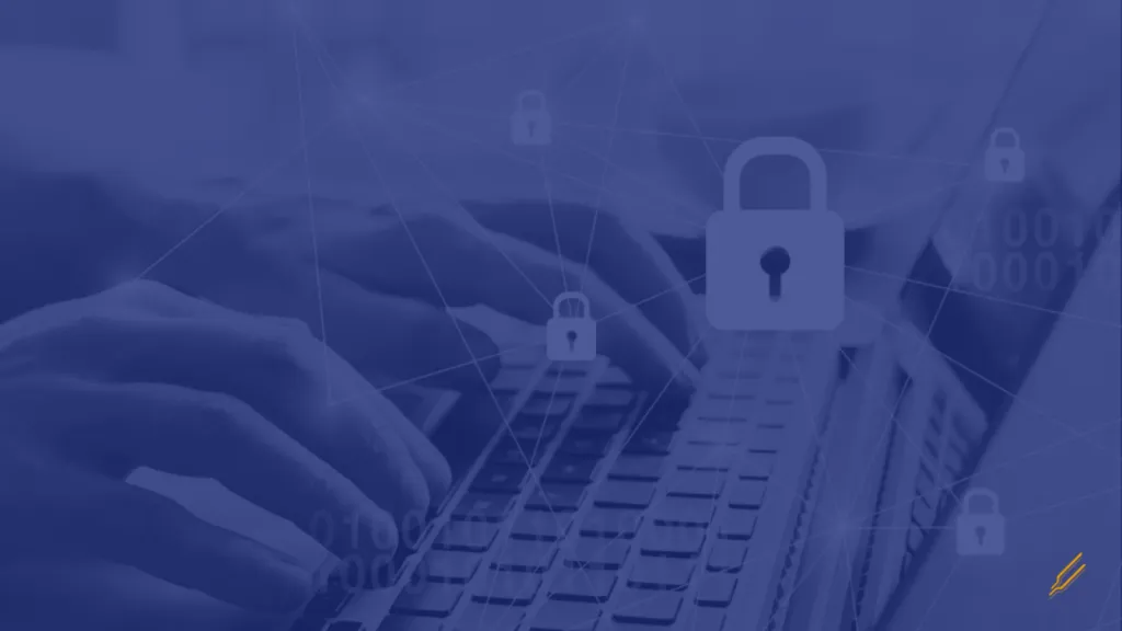 Optimisez la gestion de vos contrats juridiques avec Viapazon : Rédaction collaborative, sécurité et efficacité pour les avocats