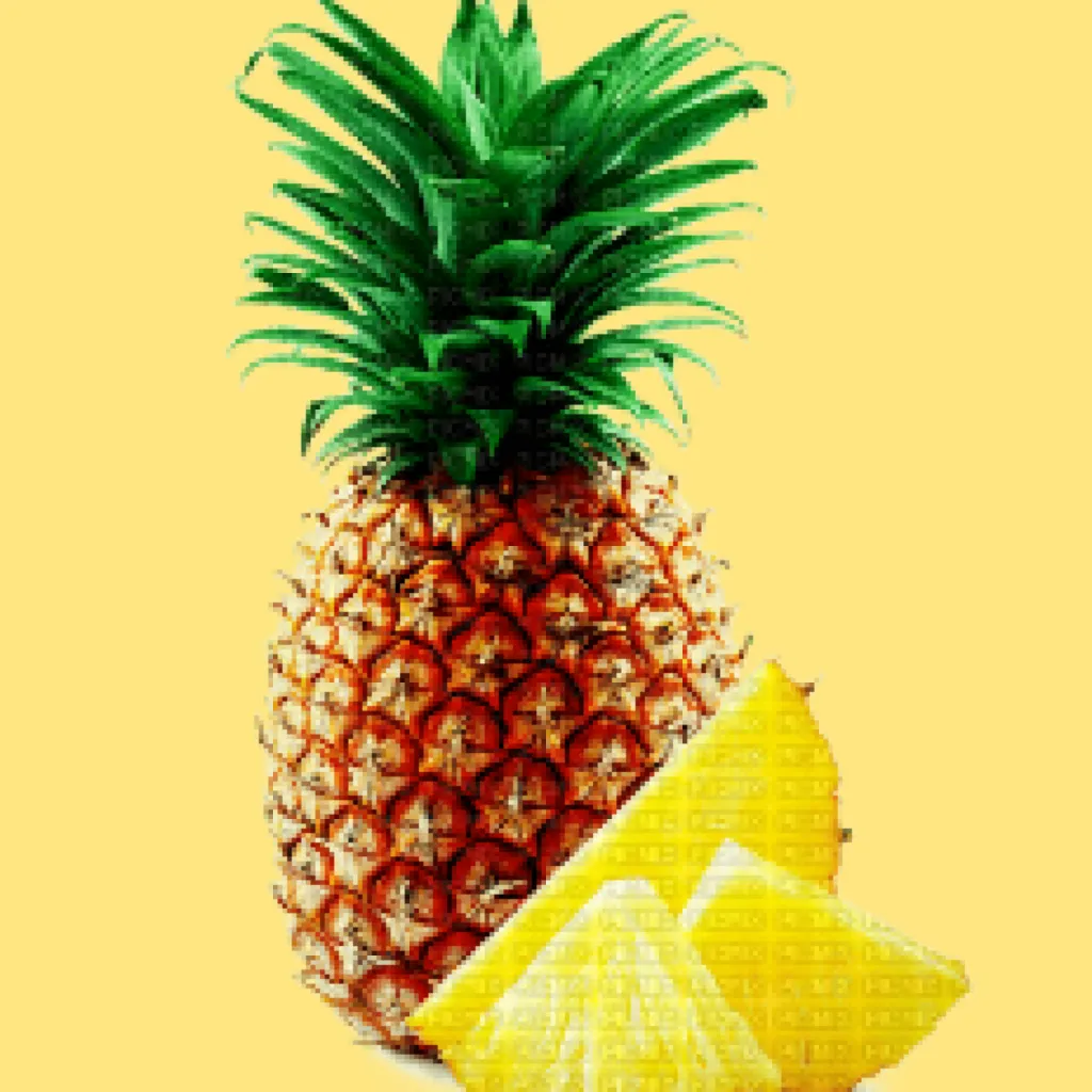 Vente de notre produits minceurs à Mérignac