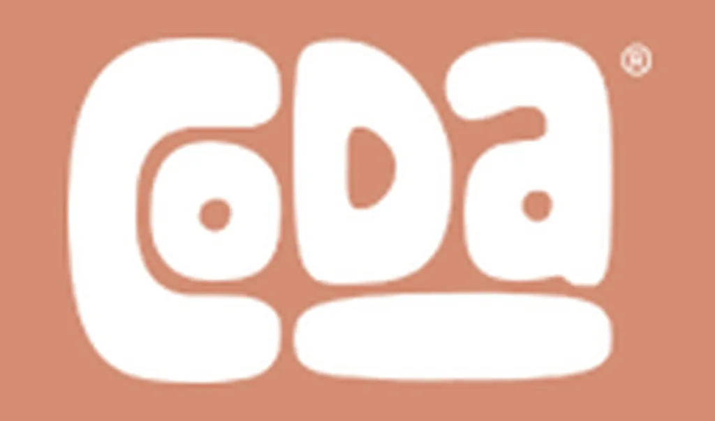 bien-être cheins et chats boutique lancon provence CODA