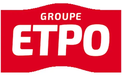 TRAVAUX MARITIMES Toute la France GROUPE ETPO