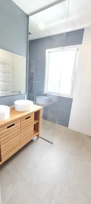 cherche location disponible rapidement sur Bordeaux avec loyer raisonnable