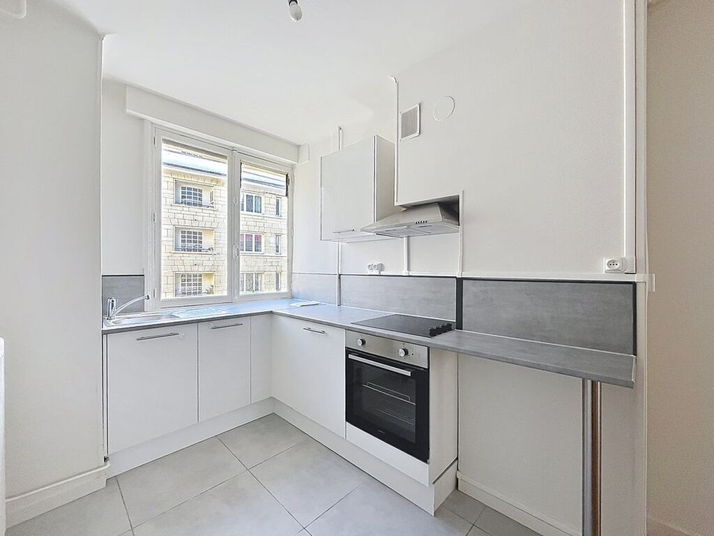 https://www.jourdainneaktion.fr/nos-biens-a-la-vente-appartements-w1