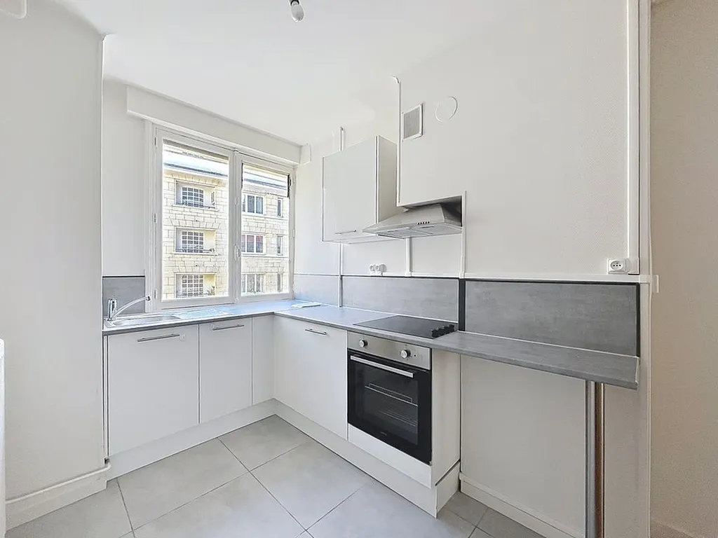 https://www.jourdainneaktion.fr/nos-biens-a-la-vente-appartements-w1