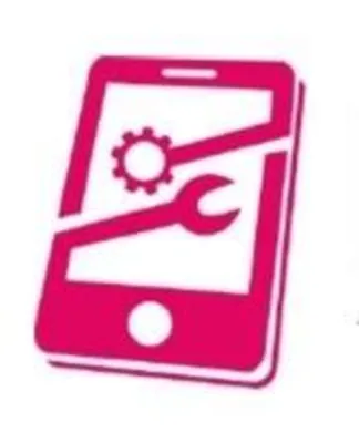 Vente de smartphones et accessoires mobiles, Aix en Provence 13100