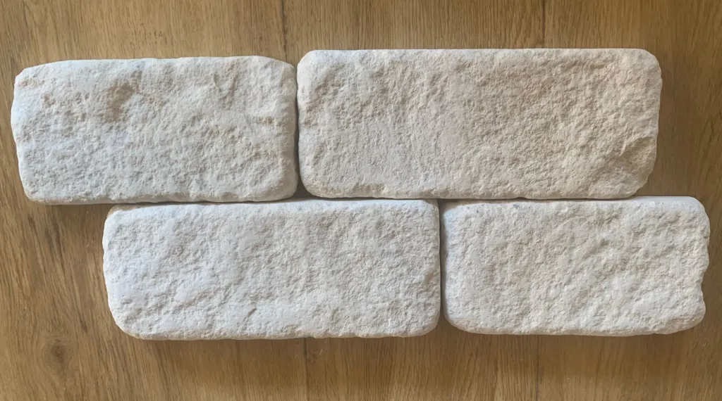 Parement Pierre Naturelle : FRANCEPIERRE, Fabricant et Fournisseur de Référence.