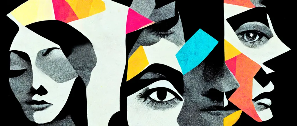 Rencontrer un psychologue suite à un traumatisme à Paris 9ème - Comment guérir de ses traumatismes