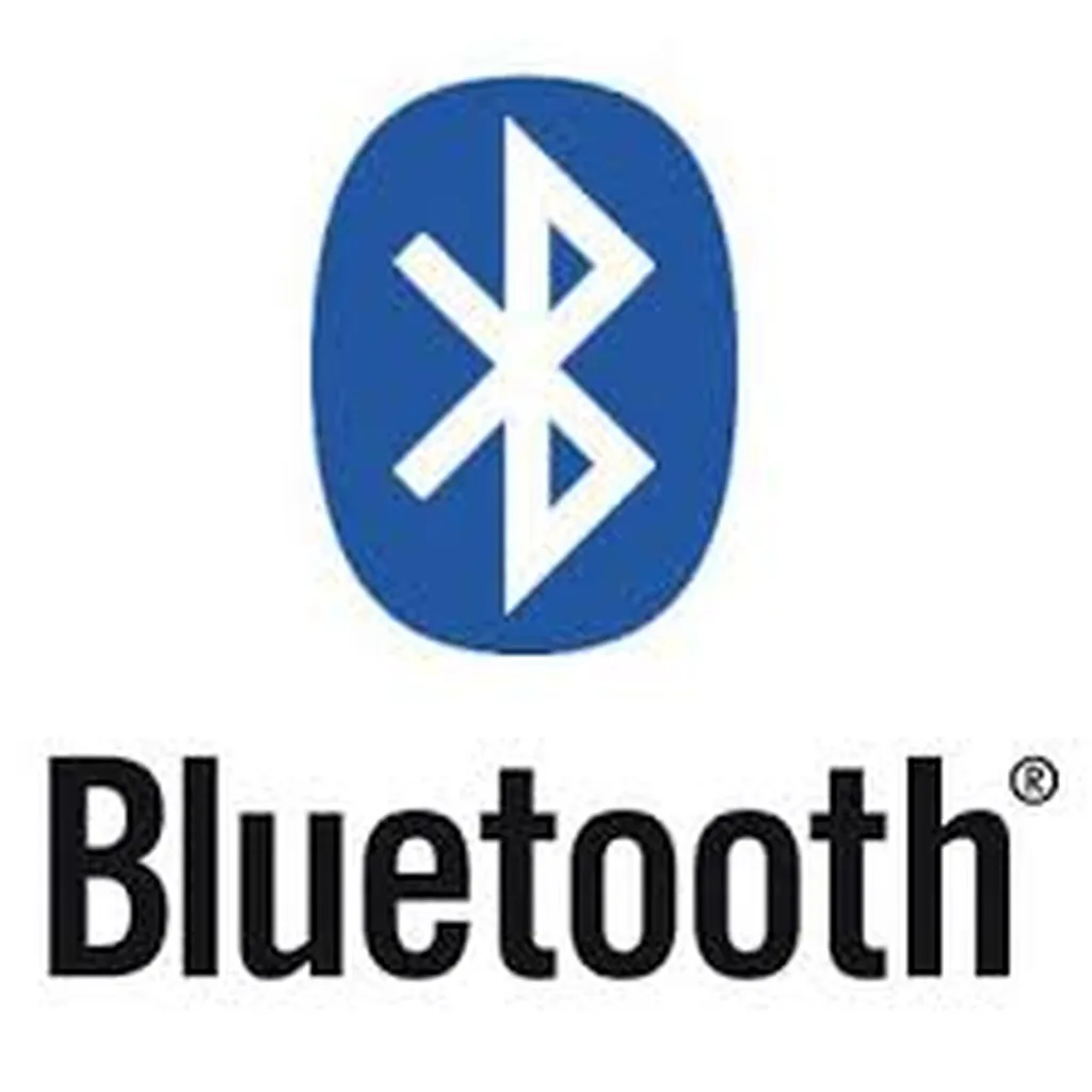 Images bluetooth