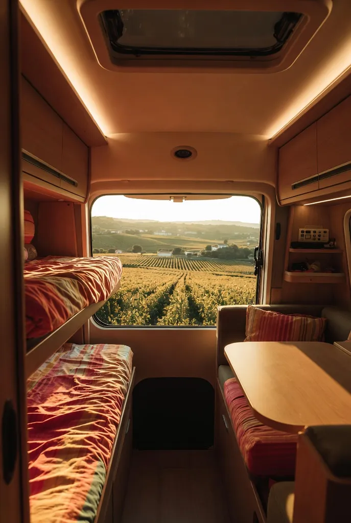 Notre zone d'activité pour ce serviceVente de camping-cars d’occasion à Roquebrune-sur-Argens proche de Fréjus dans le Var 83 : solution clé en main pour vendre sereinement entre particuliers