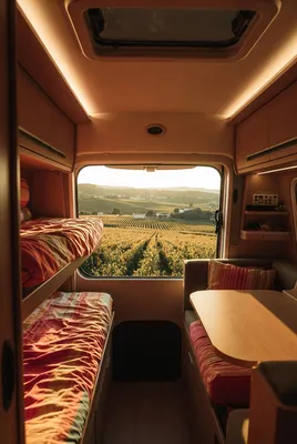 Obtenez une cotation fiable de votre camping-car d'occasion avant de le mettre en vente à Bandol proche de Sanary Var 83