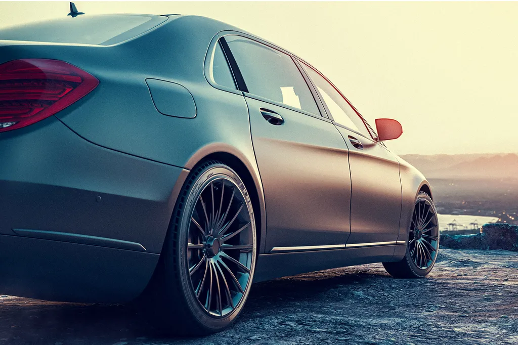 Asphalte Diffusion : courtier automobile expert en importation de véhicules européens à Paris