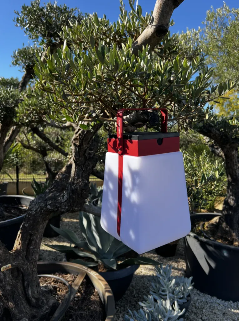 4 ans déjà… Merci à vous !