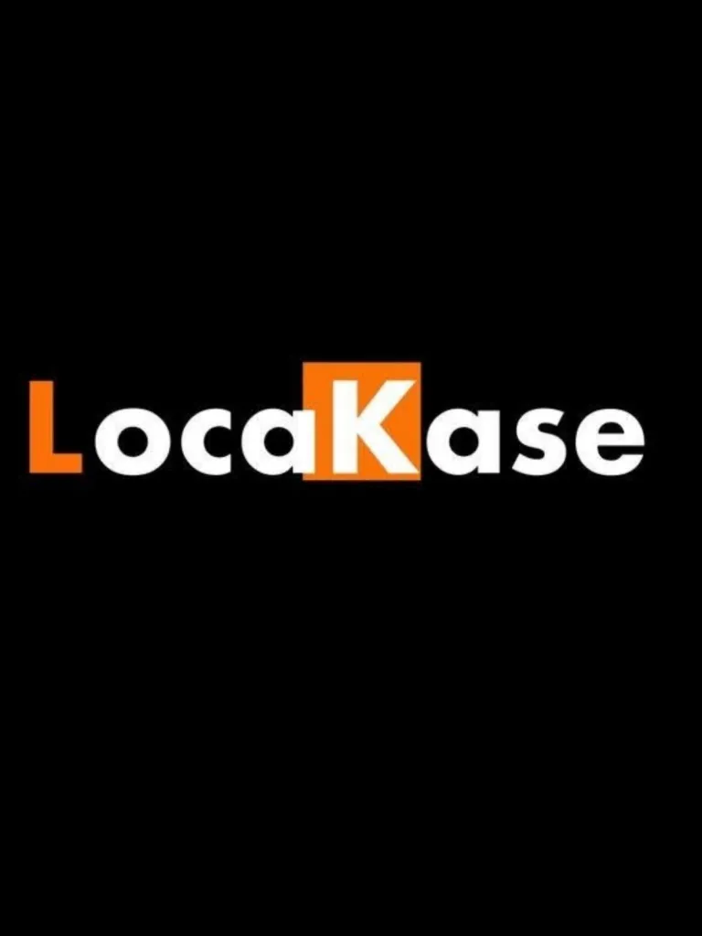 OBEN Déménagement et LOCAKASE Rouen : un partenariat pour un stockage sécurisé