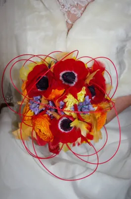 Coordinateur de Mariage dans un Hôtel à Neuilly-sur-Seine