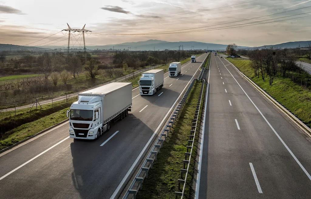Société de transport de déchets à Paris : courtage et solutions au meilleur prix