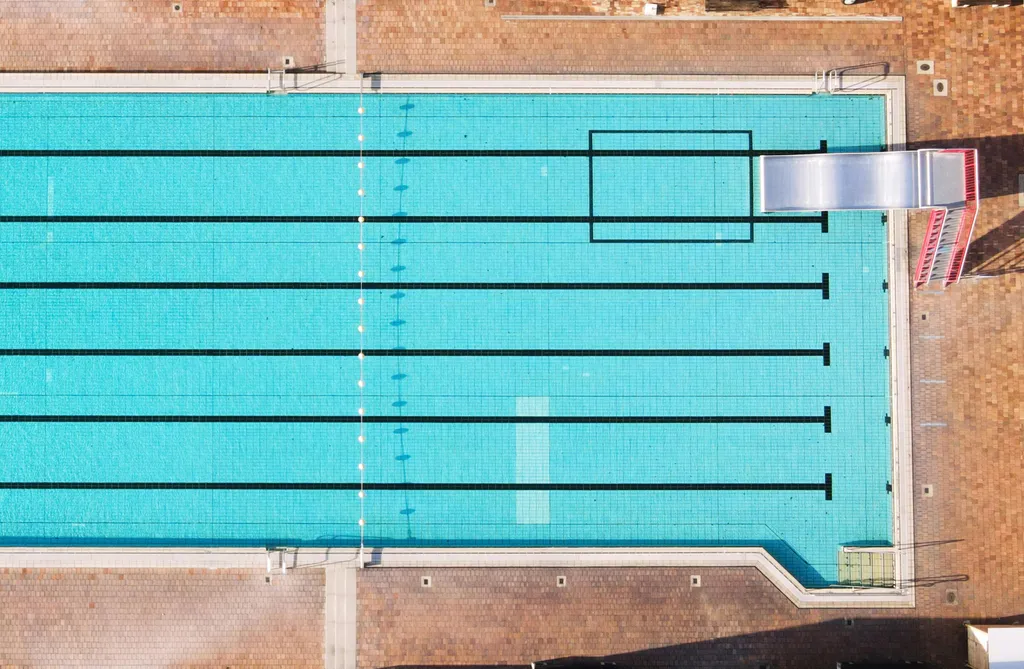 L'hydraulicité de piscine : comprendre la circulation de l’eau