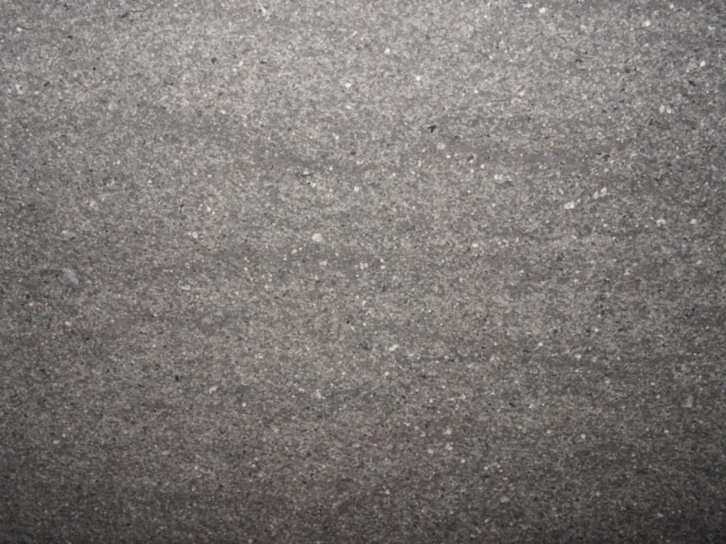 Basaltina pierre volcanique Italienne 