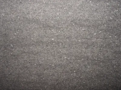 Basaltina pierre volcanique Italienne 