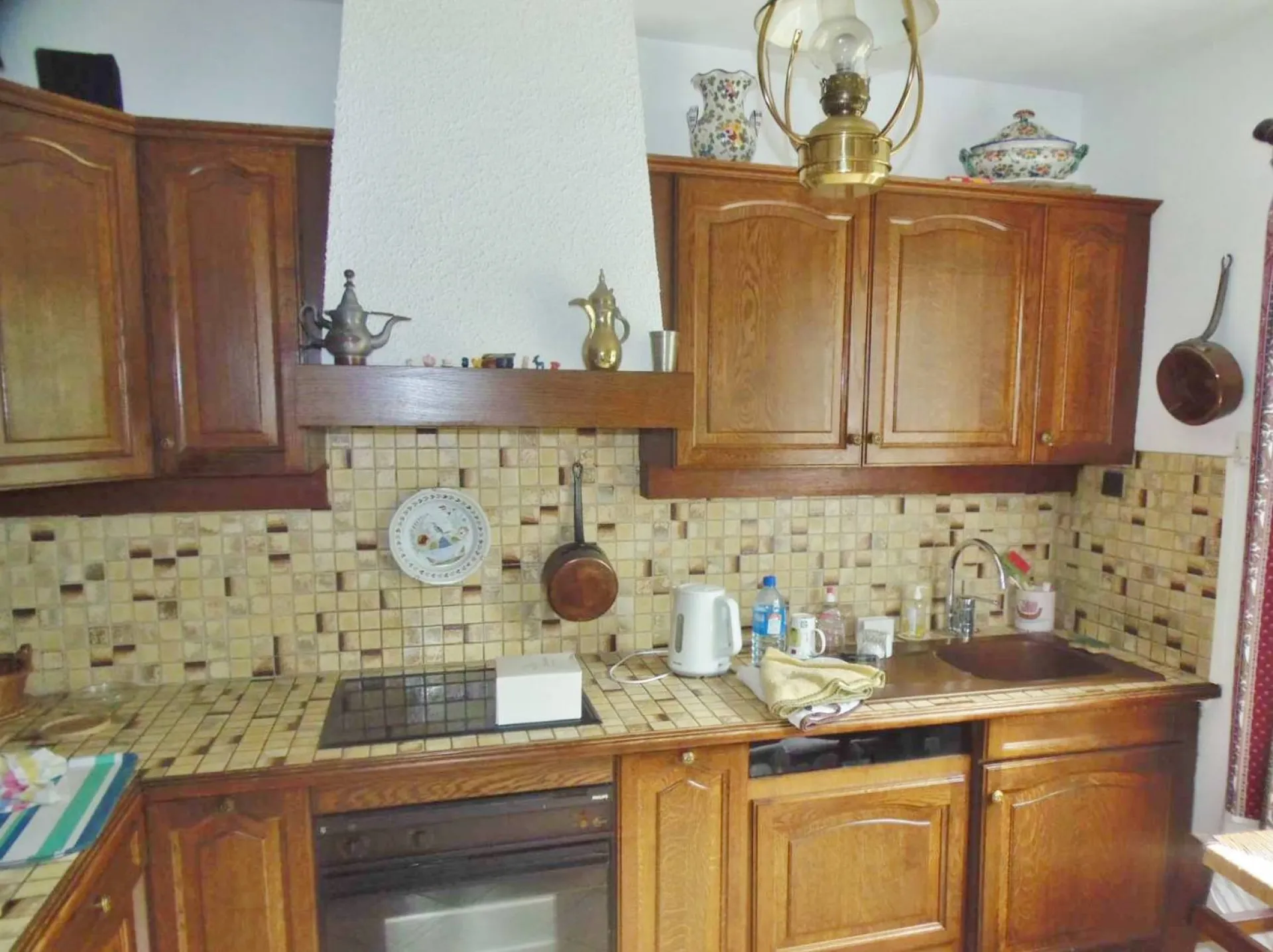 Recherche pavillon 6 chambres dépendance proche st pierre lès elbeuf 76