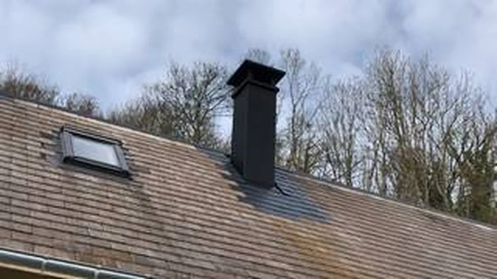 Notre zone d'activité pour ce serviceEntreprise de gros oeuvre pour rénovation de maison