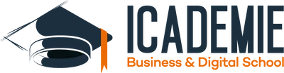 ICADEMIE