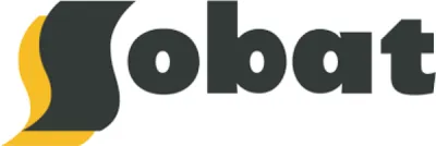 Mobiliers urbains éco-responsable fabriqués en France 