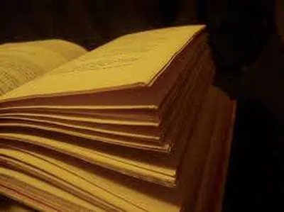 Psychologue bonne réputation à St Maur, Joinville ou Nogent dans le Val de Marne - 94