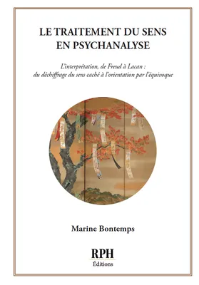 Livre de psychanalyse Livre d’introduction à Freud Livre d’introduction à Lacan