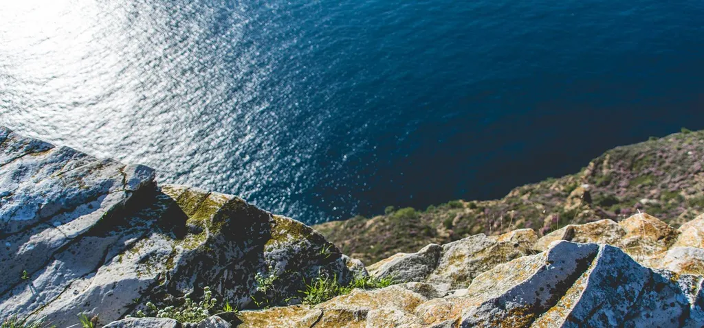 Sortie privative pour la pêche au départ de La Ciotat