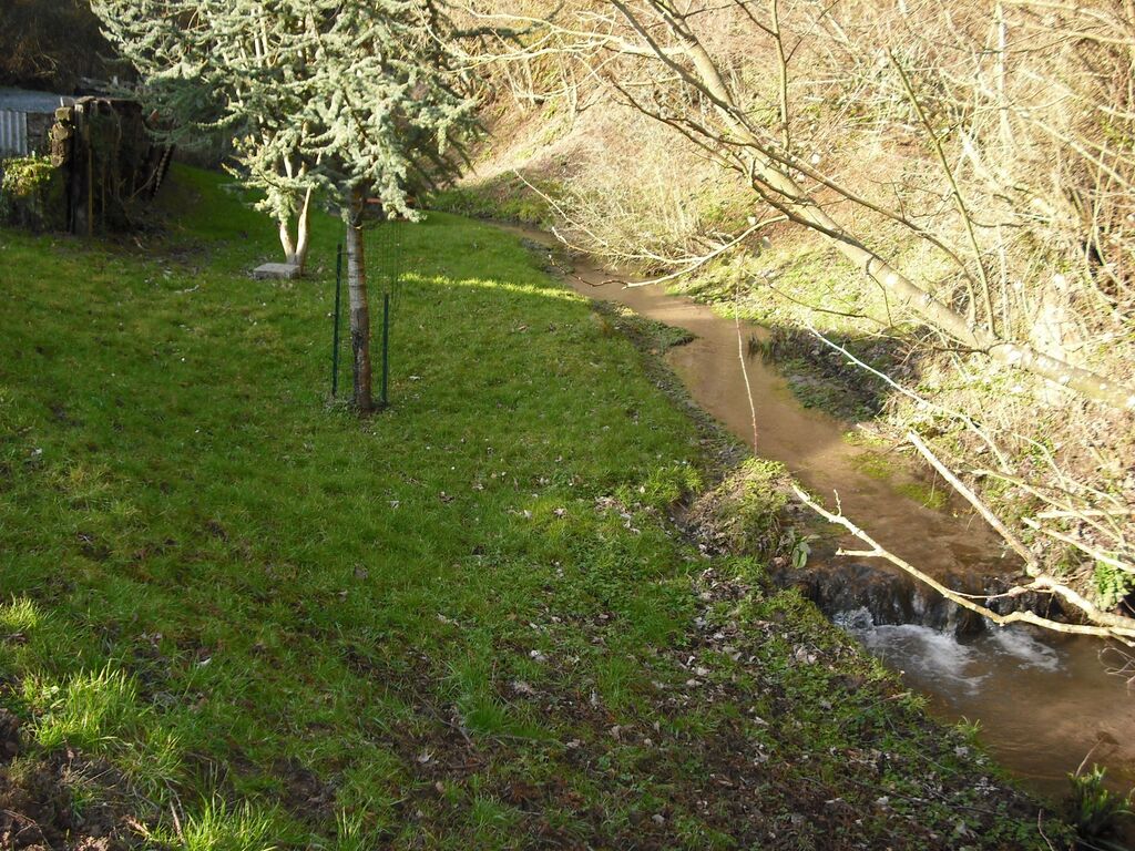 MAISON NORMANDE proche LISIEUX