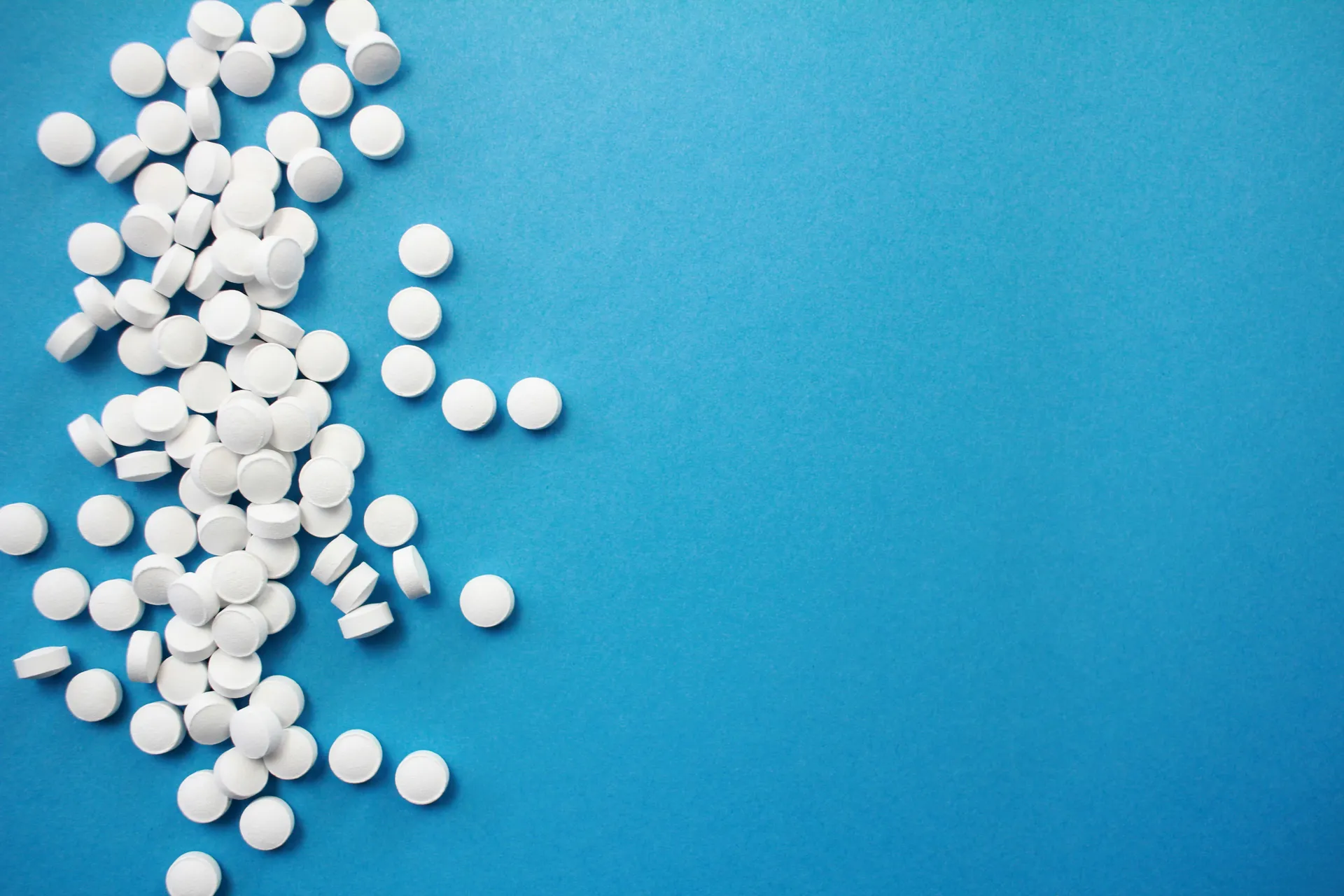 Quel Avocat pour des infractions à la législation des stupéfiants (GBL/GHB, Cocaïne, Stupéfiants, amphétamines) 