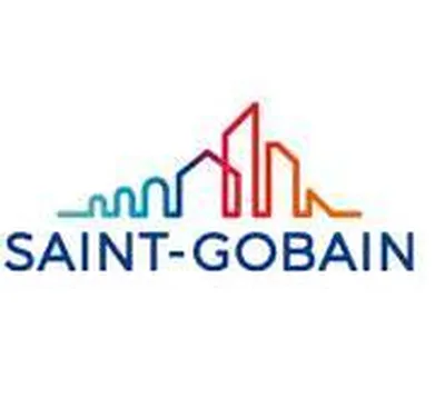 Saint-Gobain