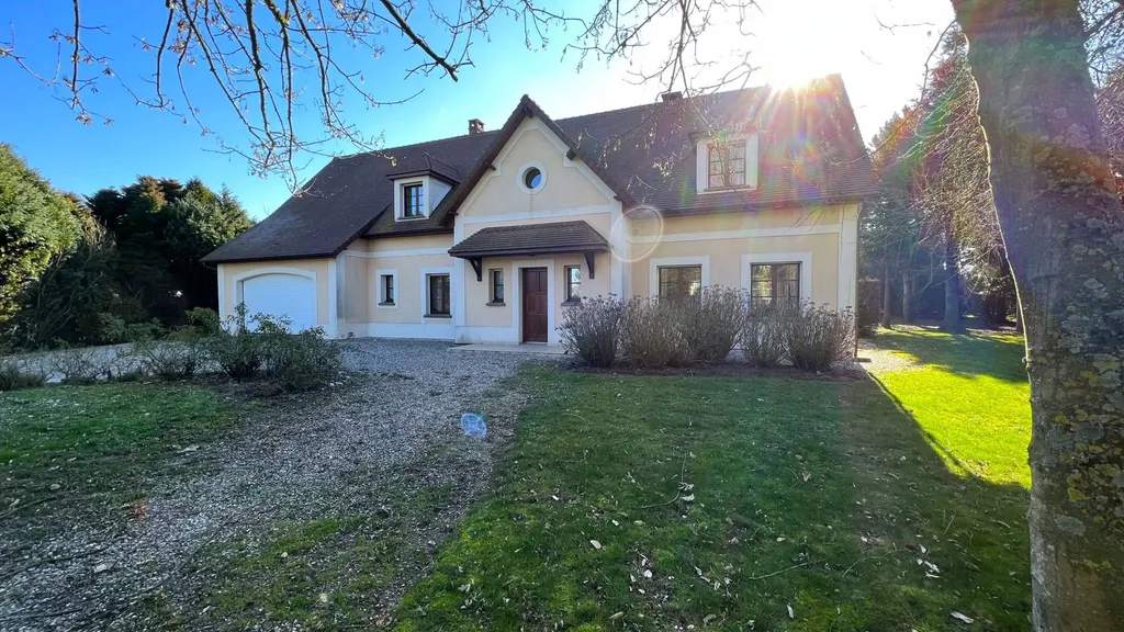 Nos prestations sur le secteur deSaint-Valery-en-Caux 76460 en Seine-Maritime