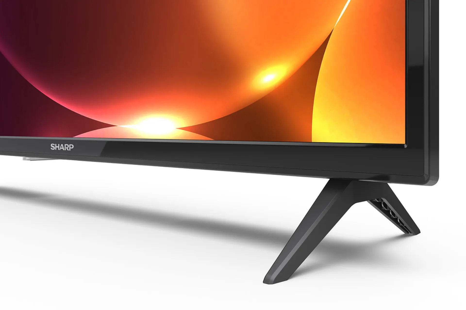 location écran led 32 pouces a Cagnes sur mer dans les alpes maritimes